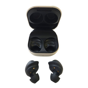 Kõrvaklapid Samsung Galaxy Buds FE P02 (2 foto / 3)