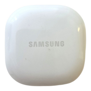 Kõrvaklapid Samsung Galaxy Buds FE P02 (3 foto / 3)