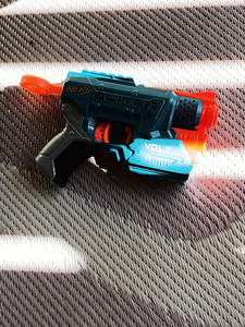 Nerf Elite 2.0 Volt (1 foto / 1)