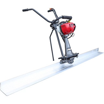 Vibrolatt A-35SFH Honda