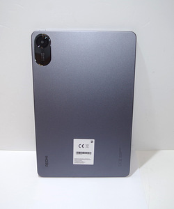 Xiaomi Redmi Pad 2 4/128GB Graphite Gray (2 foto / 3)