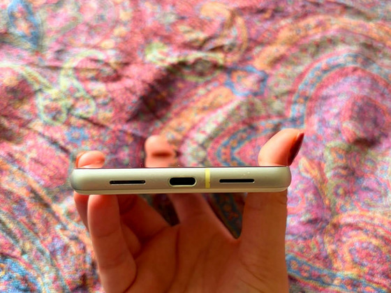 2022 Pixel 7 5G 8+128GB