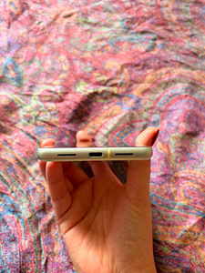 2022 Pixel 7 5G 8+128GB (3 foto / 6)