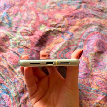 2022 Pixel 7 5G 8+128GB