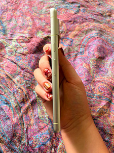 2022 Pixel 7 5G 8+128GB (5 foto / 6)
