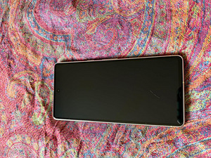 2022 Pixel 7 5G 8+128GB (6 foto / 6)
