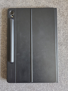 Galaxy Tab S9 128GB (3 foto / 4)
