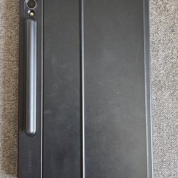 Samsung Galaxy Tab S9 128GB