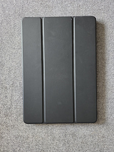 Galaxy Tab S9 128GB (4 foto / 4)