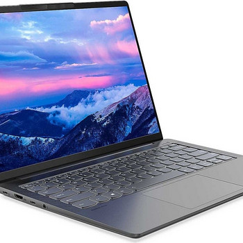 Lenovo IdeaPad 5 Pro 16