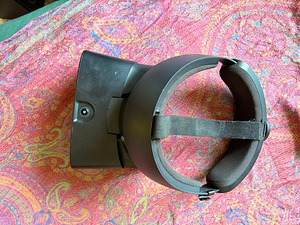 Oculus Rift s (2 фото из 3)