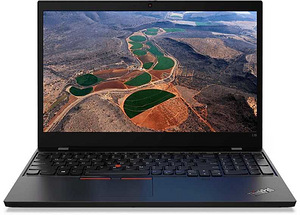Lenovo ThinkPad L15 (1 foto / 1)