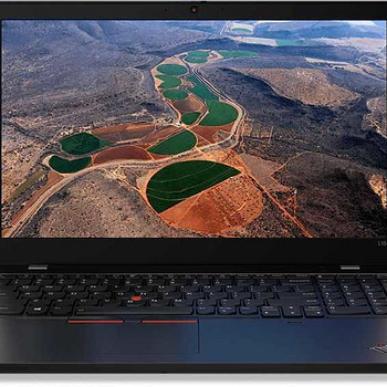 Lenovo ThinkPad L15