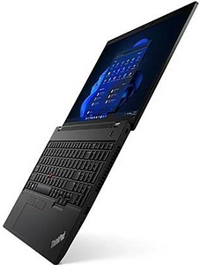 Lenovo ThinkPad L15 Gen 3 (2 foto / 2)