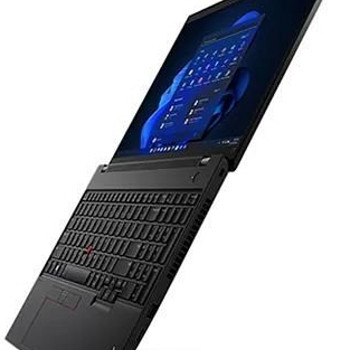 Lenovo ThinkPad L15 Gen 3