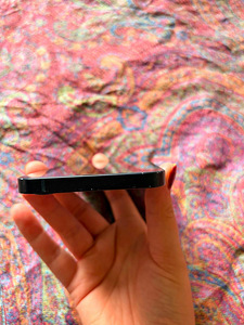 iPhone 12 (1 фото из 6)