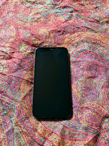 iPhone 12 (6 фото из 6)