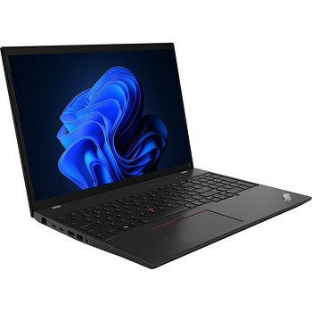 Lenovo ThinkPad T16