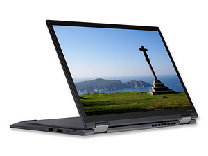 Lenovo ThinkPad X13 Yoga Gen 2 (1 фото из 2)