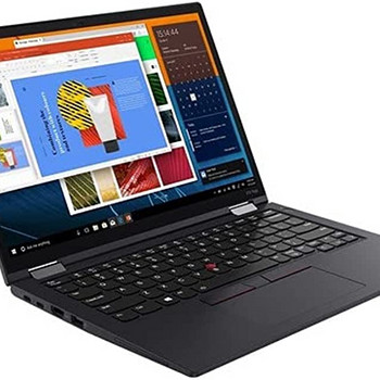 Lenovo ThinkPad X13 Yoga Gen 2