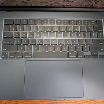 Apple MacBook Air 15" M2 8/256GB