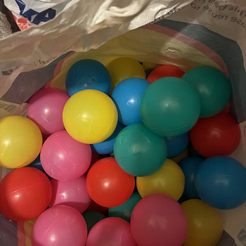 Pallimere pallid kuivbasseini jaoks
