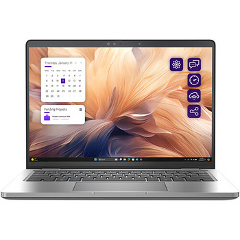 Dell Pro 14 Plus