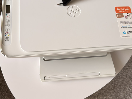 HP DeskJet 2710e All-in-One,