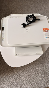 HP DeskJet 2710e All-in-One, (1 foto / 4)