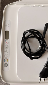 HP DeskJet 2710e All-in-One, (2 foto / 4)