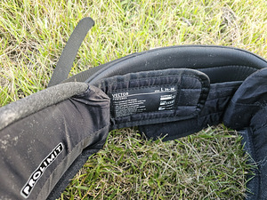 Müüa Lohesurfi komplekt (7 foto / 10)