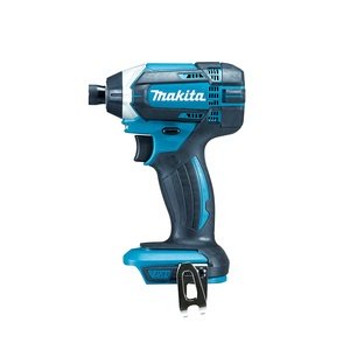 Аккумуляторный ударный шуруповерт Makita DTD152Z