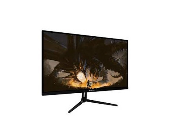 Monitor Arozzi 27-inch LCD Nova Black