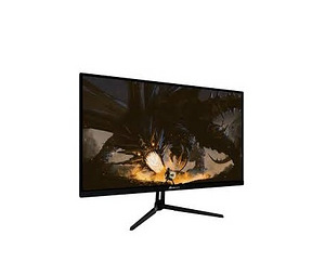 Монитор Arozzi 27-inch LCD Nova Black (1 фото из 3)