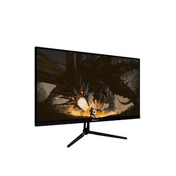 Монитор Arozzi 27-inch LCD Nova Black