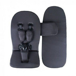 Mima Xari 2 в 1 (4 фото из 9)