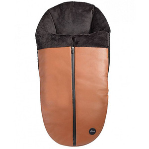 Mima Xari 2 в 1 (5 фото из 9)
