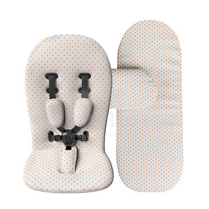 Mima Xari 2 в 1 (9 фото из 9)