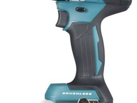 Дрель Makita DDF484 18V 54 Нм