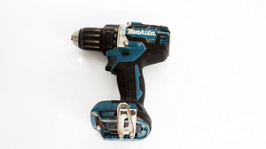 Puur Makita DDF484 18V 54 Nm (3 foto / 3)
