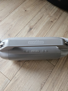 Soundcore Motion Boom Plus (2 фото из 3)