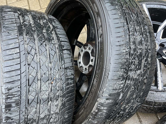 5x112 R20