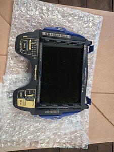 Müüa keevitusmask Speedglas 3M 9100XXI (2 foto / 7)
