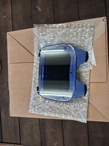 Müüa keevitusmask Speedglas 3M 9100XXI (3 foto / 7)