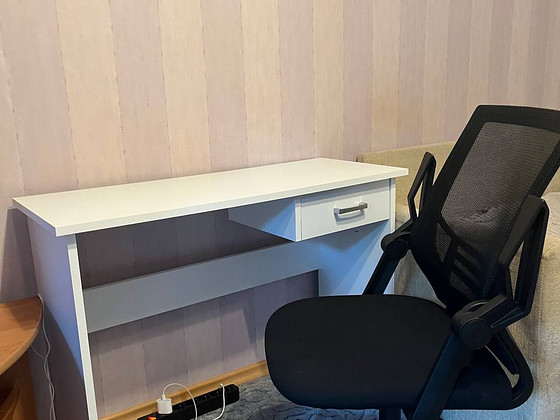Arvutikoht ja arvutividinad