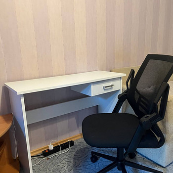 Arvutikoht ja arvutividinad