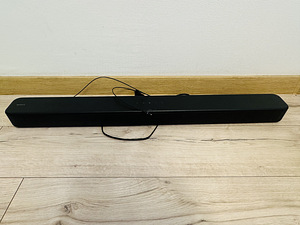 Sony HT-SF150 kõlar (1 foto / 4)