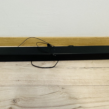 Колонка Sony HT-SF150