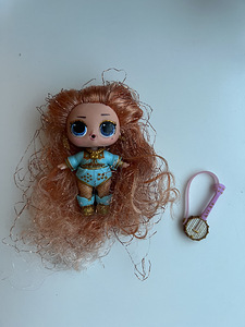LOL nukk (1 foto / 1)