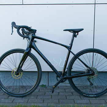 Merida Silex 600 2023